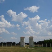 b0085d8c12eb5b80aa953e7ead62e5f4