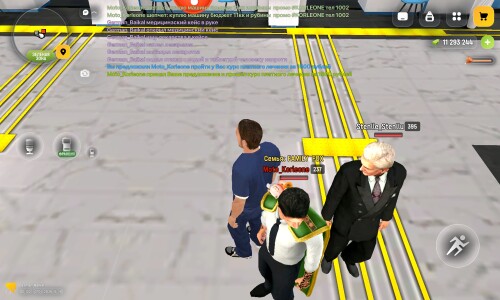 Screenshot 20260417 201947