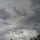 b1069c87d3b03ebbe18dc593bcba8eee