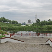 b2c501d090730fc9341c4f301401b936