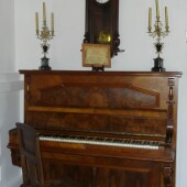 b3fe81322d9b60cd53f670a4fa964f36