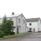 b6d59ace02bb3e88d4133f910669b6c3