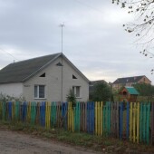 b91ed28ff5bbf218c5517d1a89261441