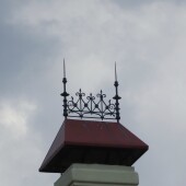 ba19b0867f93b12cc8af905f5e5b2633