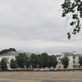 bc9b90aa7d1ef4ec7a6a0620d5079b95