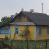 c021263ee568649915afe0f6ba3f5f0e