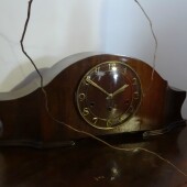 c06c3545b19891b492c9ca70a2b89295