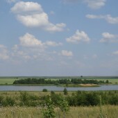 c0c7a812fe339b91c021632bc5d037e2