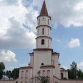 c23f5adad07e06fc18ab57b62ca3e694