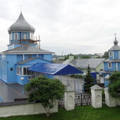 c24100078d9bd25eba24c30d12c43bfe