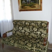 c352b6ad0d85f5fcffe0352e49398fc6