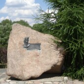 c4fc07e651ad1fbd67e999177cacf75b