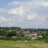 c50abb20ec71c693851f15202466cd04