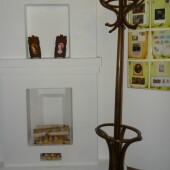 c513b234aab70fd8a164858d239a92cb