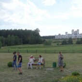 c75dff72a875a3d1540c2dd4914804fe