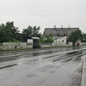 c80bcecae27bfc511c0bf2c4f1194230