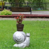 c87c43b7467bda6babe6eed6e2abcf36