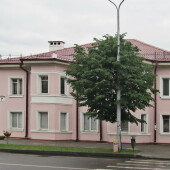 ca862551b0d125466c8af93829bfba67