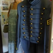 cabc1880341aad48560bbd3e845c2413