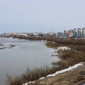 cb2a44b49feeaa2f9aa50689d38aeaf1