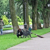 cc95b85eef7fc8312a796de83c765428