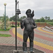 cceeebbd9640dd9d5cc32ca34517c62b