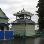 cdad8ad981384348d8b7703671171211