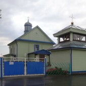 ce174e117a189efcc6d1e3f4866cb831