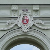 d0fc6499033facdf64d8023ee7a62c84