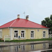 d12a0fab05daeef11e418d847c9276a3