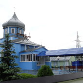 d519545526516f07b7e83b9da7037560