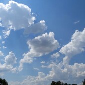 d59fc0a01146503a9c2d8ee69c74c1a8