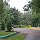 d5ae7dbcd9e2ee6194b0e3fa584271dc