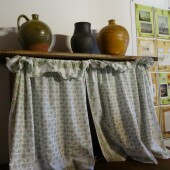 d61678451de11a627a9ac9950d61b174