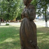 d779d8b3fd197af6b345a6c239121ccf