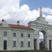 d77a439dfa572cc2960fcf32def857b2