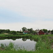 d77af184817835ce61ff28ca54724a8f