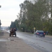 d7a8792dae4b1c7cd70e578bccba191b