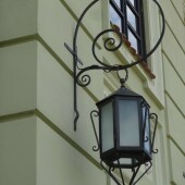 d87c7dbe5b7768a2d358feb71c49744e