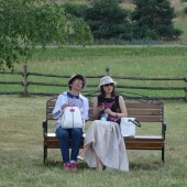 d8b1169ce40682ce524b4005ec18f62c