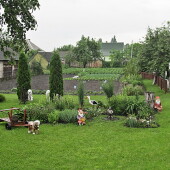 d97c58b2e14e771d2aee174f1d422dc5