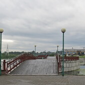 da91e81caf97c7c9ddc948c7f5d8e4ce