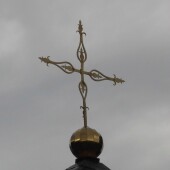 db3357271a8900c5718d4dab9184eb7d