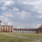 dc1493cdaea889796fc6fd61f557b6e5