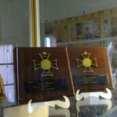 dc179c51ab2f73f45b9a67aaa4489977