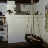 de895b2d8b76659900909393dae22717