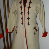 e02fa100b29b2f56c21756ce9ba6c330