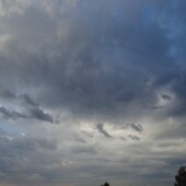 e0c863491603cc444dd40df59a8a8716