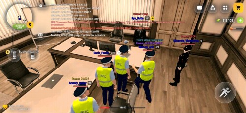 IMG 20260419 000053 837