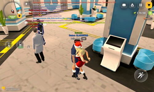 Screenshot 20260416 221319